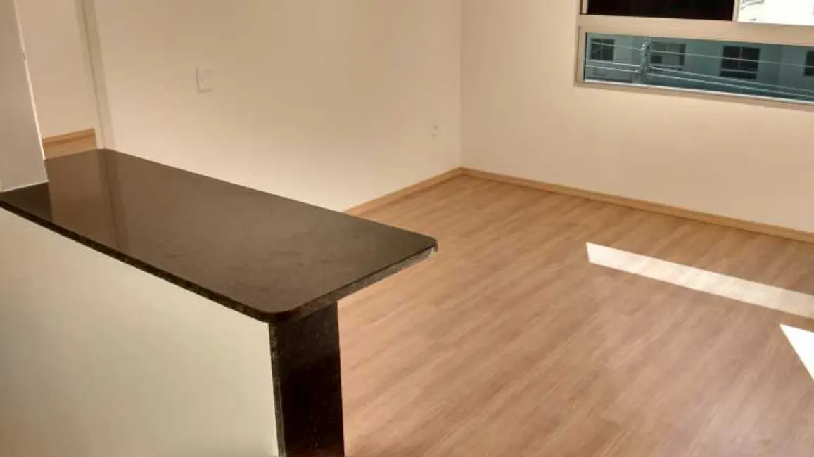 Apartamento com 2 quartos à venda, 48m2 em Rio De Janeiro - RJ - imagem 7 Foto 7 de Apartamento com 2 quartos à venda, 48m2 em Rio De Janeiro - RJ