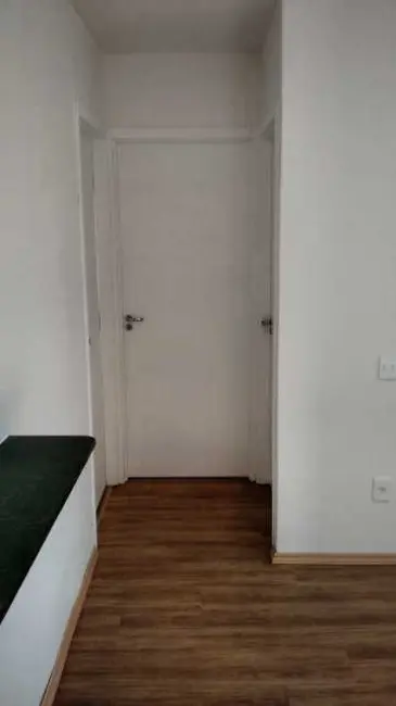 Apartamento com 2 quartos à venda, 48m2 em Rio De Janeiro - RJ - imagem 8 Foto 8 de Apartamento com 2 quartos à venda, 48m2 em Rio De Janeiro - RJ