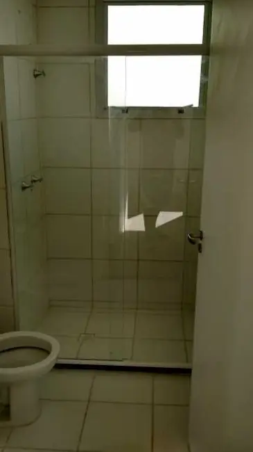 Apartamento com 2 quartos à venda, 48m2 em Rio De Janeiro - RJ - imagem 2 Foto 2 de Apartamento com 2 quartos à venda, 48m2 em Rio De Janeiro - RJ