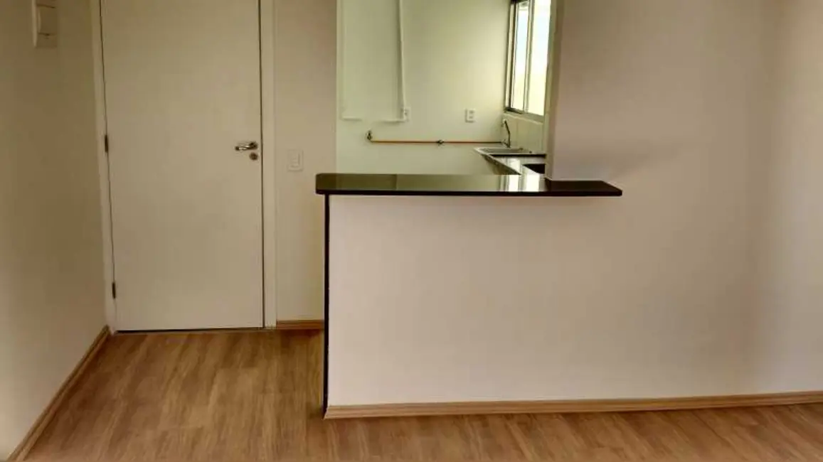 Apartamento com 2 quartos à venda, 48m2 em Rio De Janeiro - RJ - imagem 4 Foto 4 de Apartamento com 2 quartos à venda, 48m2 em Rio De Janeiro - RJ