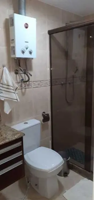 Foto 6 de Apartamento com 2 quartos à venda, 57m2 em Rio De Janeiro - RJ