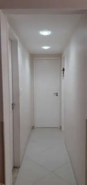 Foto 3 de Apartamento com 2 quartos à venda, 57m2 em Rio De Janeiro - RJ