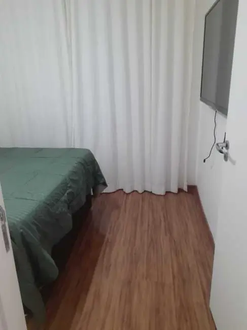 Foto 6 de Apartamento com 2 quartos à venda, 46m2 em Rio De Janeiro - RJ