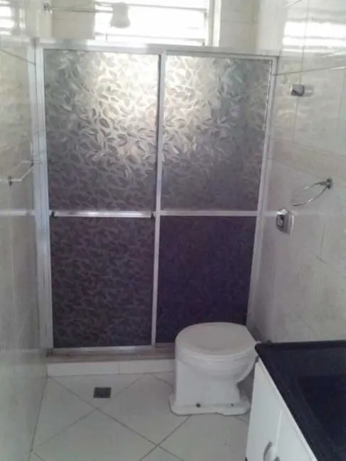 Foto 3 de Apartamento com 2 quartos à venda em Rio De Janeiro - RJ