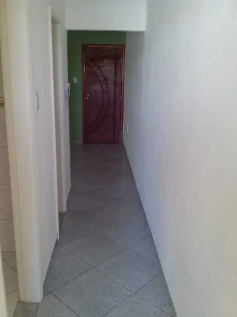 Foto 5 de Apartamento com 2 quartos à venda em Rio De Janeiro - RJ