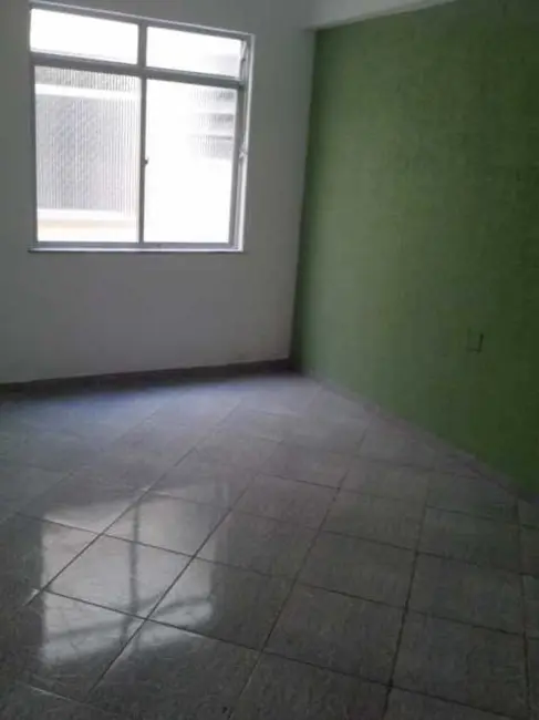 Foto 4 de Apartamento com 2 quartos à venda em Rio De Janeiro - RJ