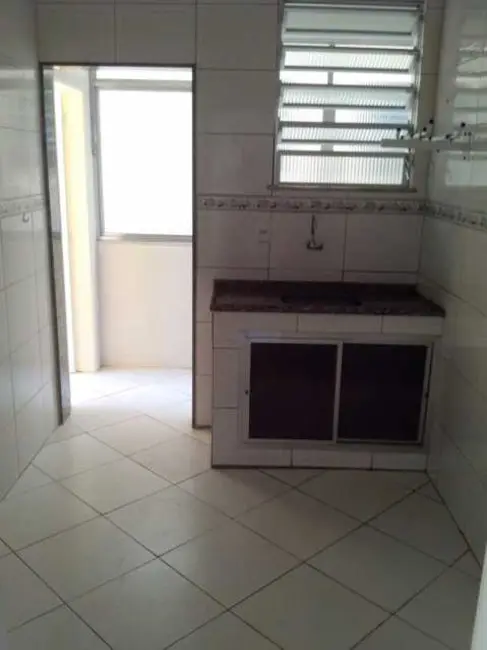 Foto 6 de Apartamento com 2 quartos à venda em Rio De Janeiro - RJ