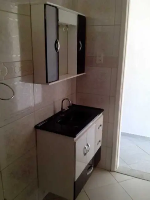 Foto 2 de Apartamento com 2 quartos à venda em Rio De Janeiro - RJ