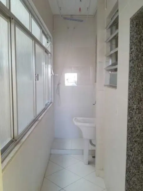 Foto 1 de Apartamento com 2 quartos à venda em Rio De Janeiro - RJ