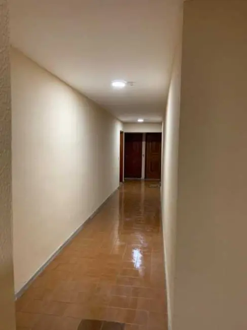 Foto 4 de Apartamento com 2 quartos à venda, 55m2 em Rio De Janeiro - RJ