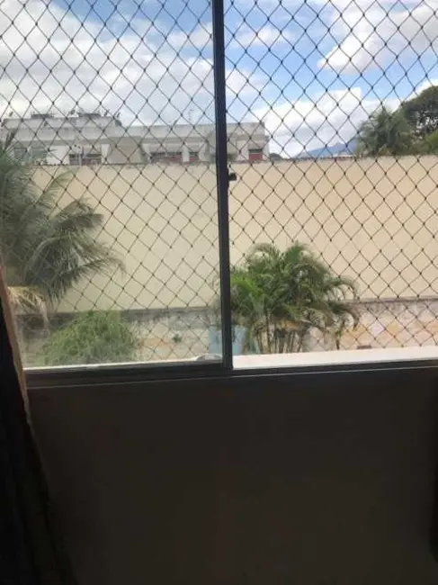 Foto 8 de Apartamento com 2 quartos à venda, 55m2 em Rio De Janeiro - RJ