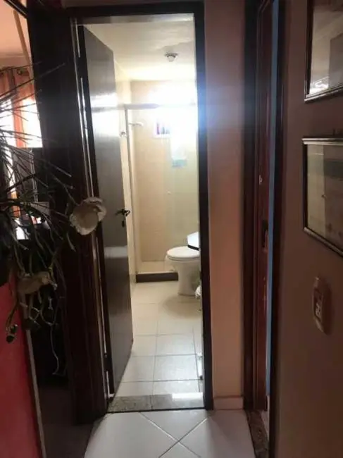 Foto 9 de Apartamento com 2 quartos à venda, 55m2 em Rio De Janeiro - RJ