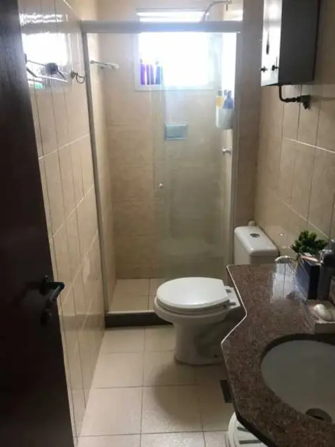 Foto 7 de Apartamento com 2 quartos à venda, 55m2 em Rio De Janeiro - RJ
