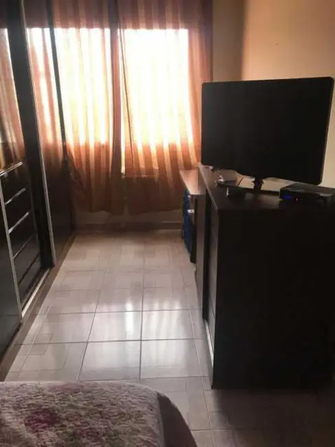 Foto 5 de Apartamento com 2 quartos à venda, 55m2 em Rio De Janeiro - RJ