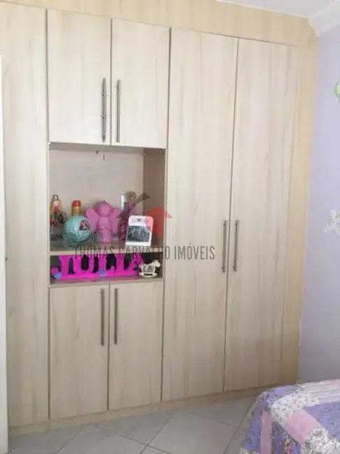 Foto 9 de Casa com 3 quartos à venda, 200m2 em Rio De Janeiro - RJ