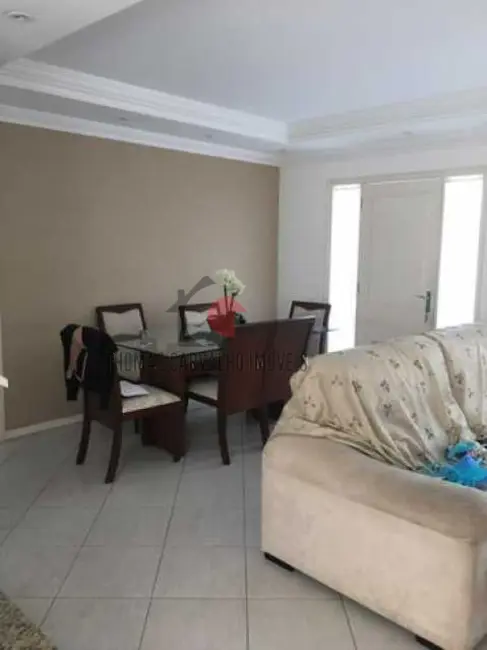 Foto 2 de Casa com 3 quartos à venda, 200m2 em Rio De Janeiro - RJ