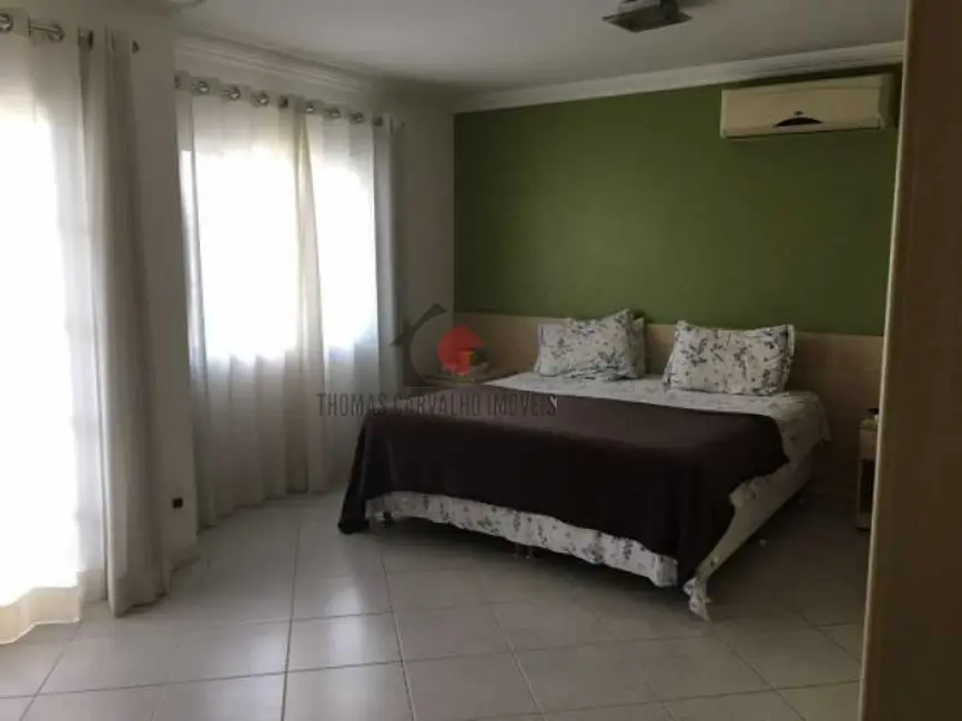 Foto 5 de Casa com 3 quartos à venda, 200m2 em Rio De Janeiro - RJ