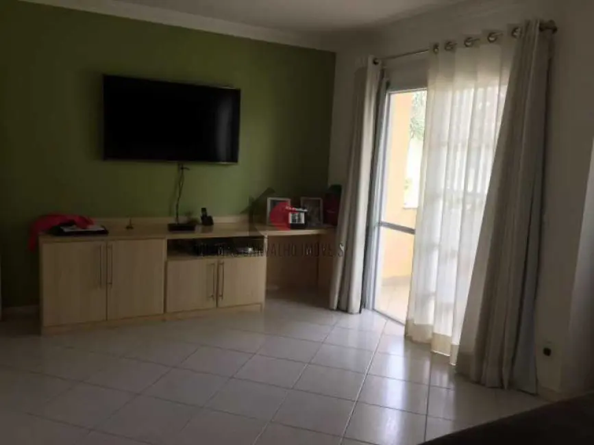 Foto 7 de Casa com 3 quartos à venda, 200m2 em Rio De Janeiro - RJ