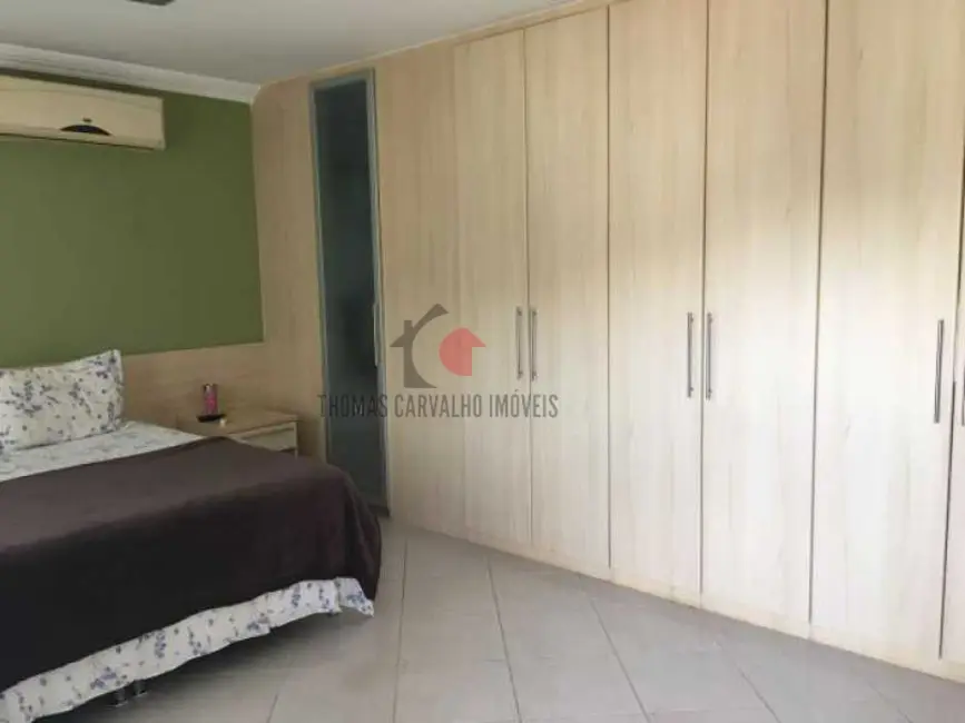 Foto 6 de Casa com 3 quartos à venda, 200m2 em Rio De Janeiro - RJ