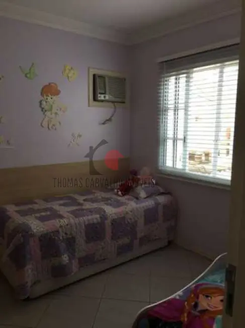 Foto 8 de Casa com 3 quartos à venda, 200m2 em Rio De Janeiro - RJ