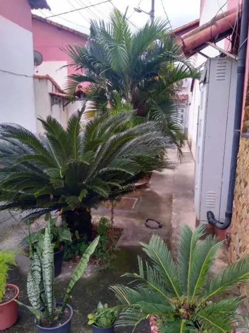 Foto 4 de Casa de Condomínio com 2 quartos à venda em Rio De Janeiro - RJ