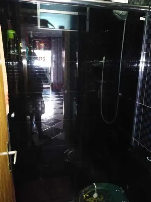 Foto 5 de Casa de Condomínio com 2 quartos à venda em Rio De Janeiro - RJ