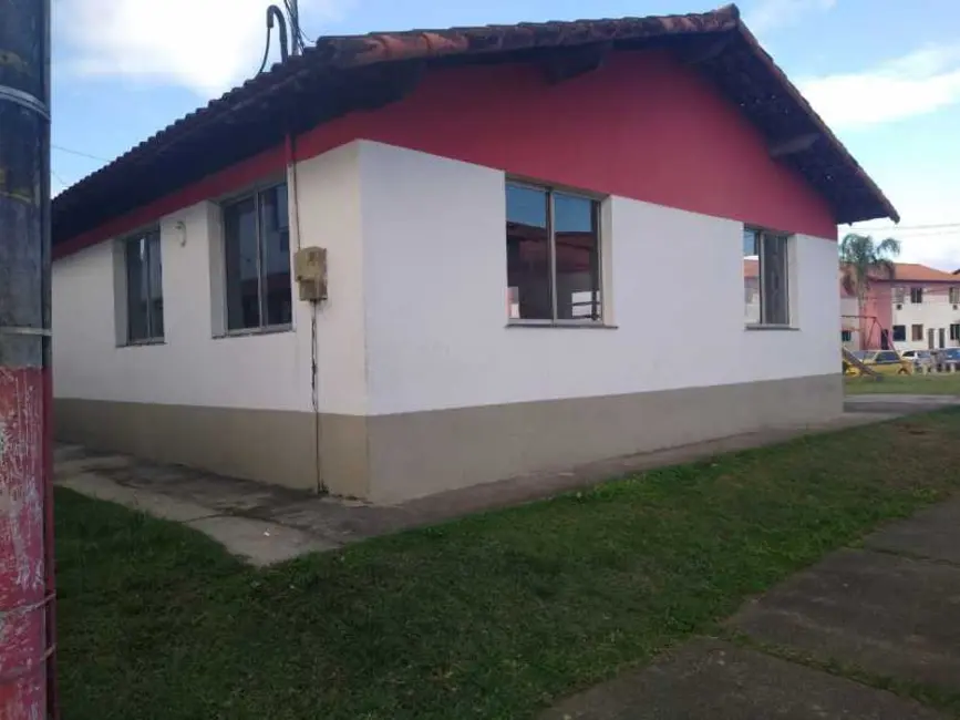 Foto 9 de Casa de Condomínio com 2 quartos à venda em Rio De Janeiro - RJ