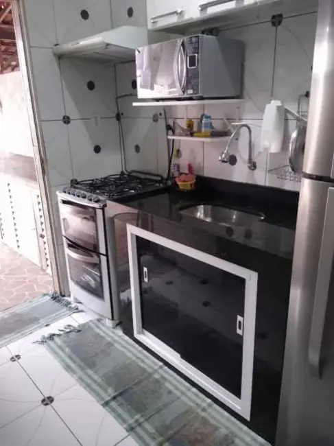 Foto 6 de Casa de Condomínio com 2 quartos à venda em Rio De Janeiro - RJ