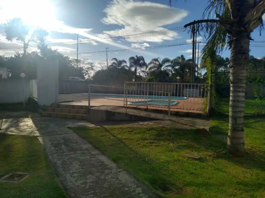 Foto 7 de Casa de Condomínio com 2 quartos à venda em Rio De Janeiro - RJ