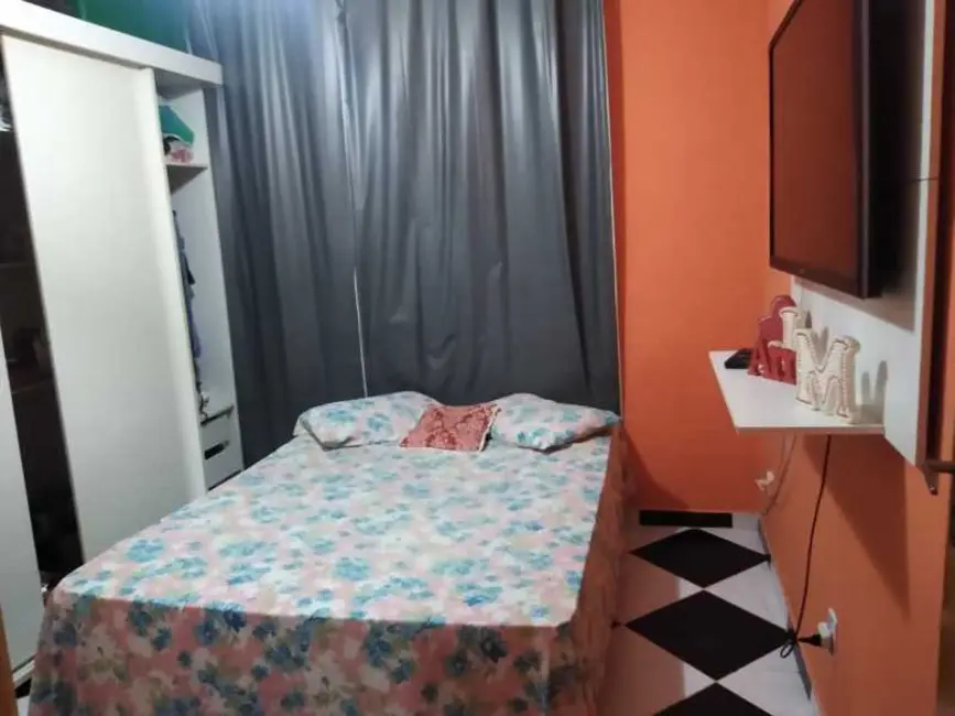 Foto 8 de Casa de Condomínio com 2 quartos à venda em Rio De Janeiro - RJ