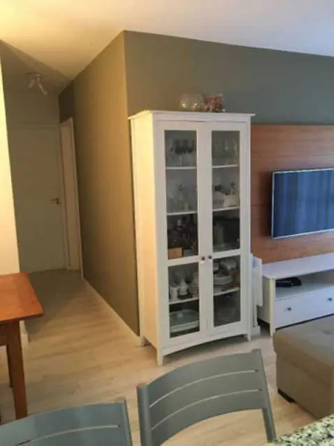 Foto 1 de Apartamento com 2 quartos à venda, 63m2 em Rio De Janeiro - RJ