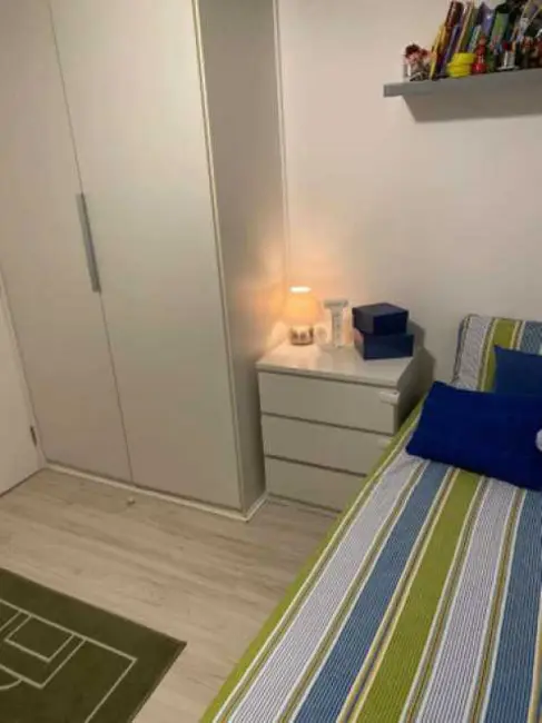Foto 6 de Apartamento com 2 quartos à venda, 63m2 em Rio De Janeiro - RJ
