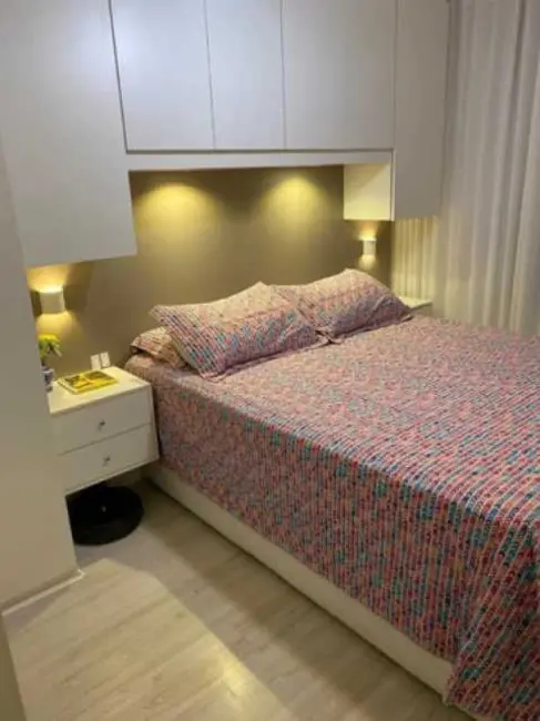 Foto 7 de Apartamento com 2 quartos à venda, 63m2 em Rio De Janeiro - RJ