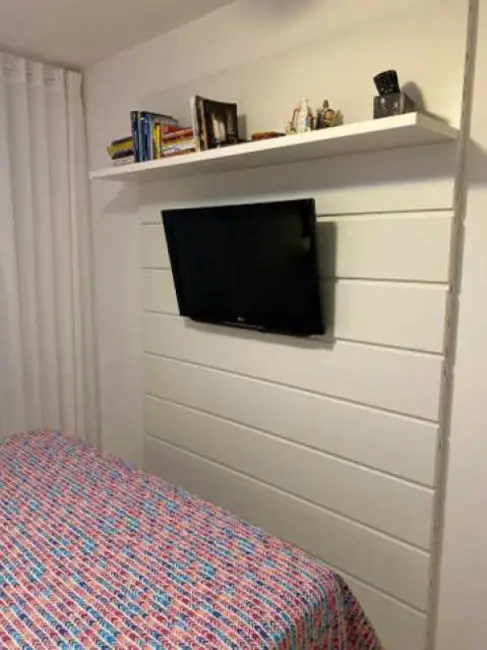 Foto 8 de Apartamento com 2 quartos à venda, 63m2 em Rio De Janeiro - RJ