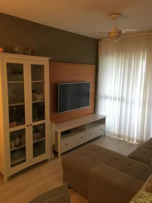 Foto 3 de Apartamento com 2 quartos à venda, 63m2 em Rio De Janeiro - RJ
