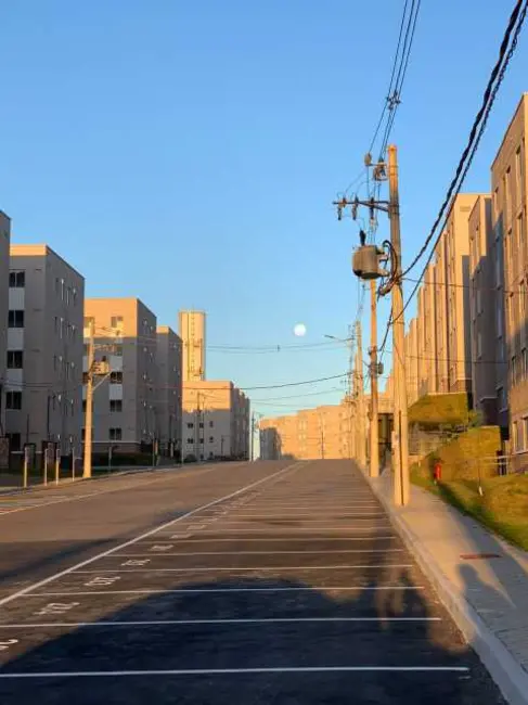 Foto 5 de Apartamento com 2 quartos à venda, 54m2 em Rio De Janeiro - RJ