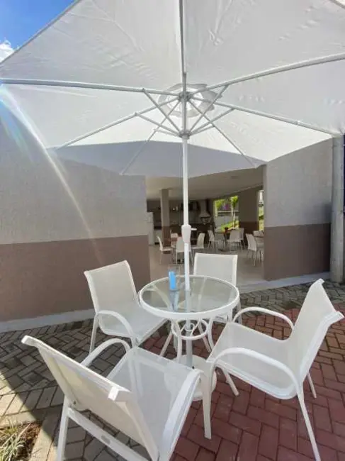 Foto 6 de Apartamento com 2 quartos à venda, 54m2 em Rio De Janeiro - RJ