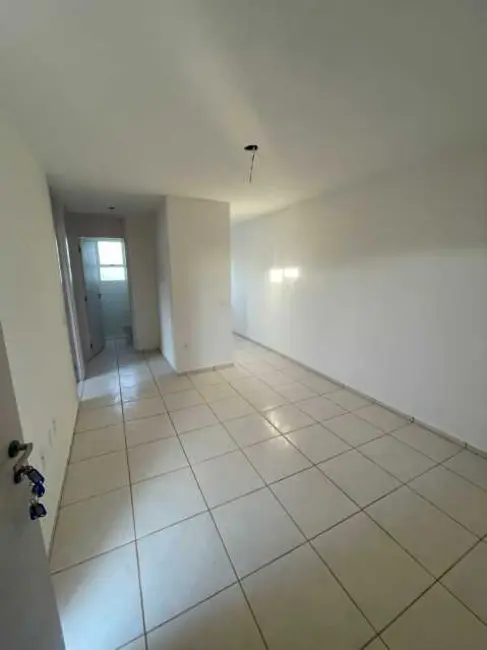 Foto 1 de Apartamento com 2 quartos à venda, 54m2 em Rio De Janeiro - RJ