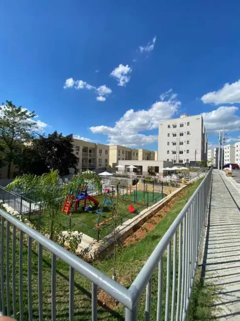Foto 2 de Apartamento com 2 quartos à venda, 54m2 em Rio De Janeiro - RJ