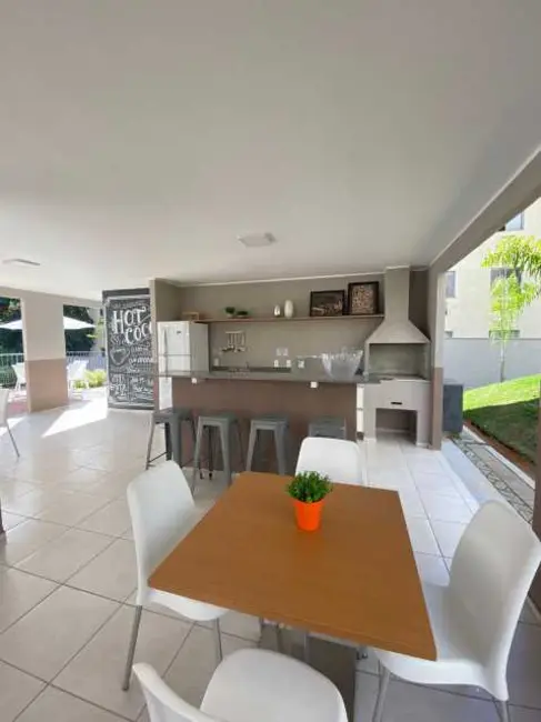 Foto 9 de Apartamento com 2 quartos à venda, 54m2 em Rio De Janeiro - RJ