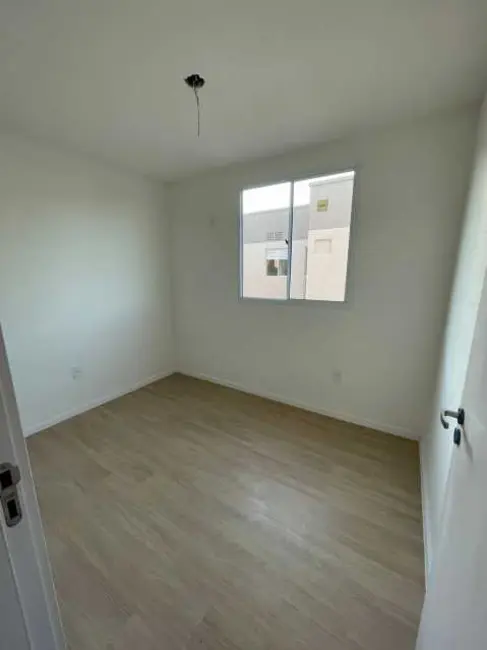 Foto 4 de Apartamento com 2 quartos à venda, 54m2 em Rio De Janeiro - RJ