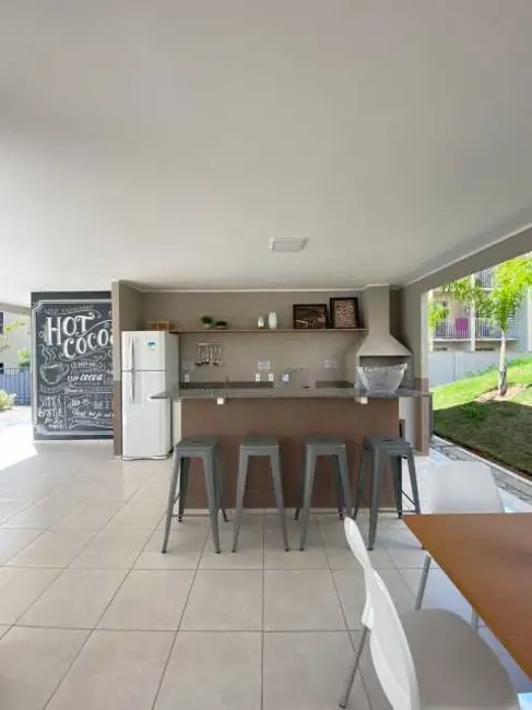 Foto 8 de Apartamento com 2 quartos à venda, 54m2 em Rio De Janeiro - RJ