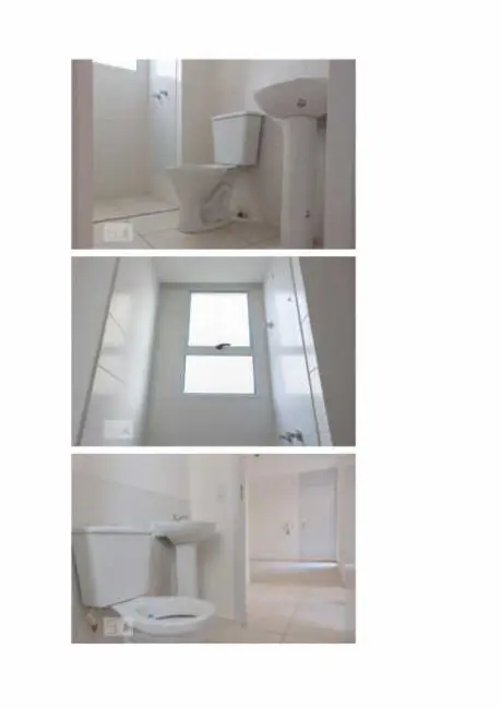 Foto 7 de Apartamento com 2 quartos à venda, 50m2 em Rio De Janeiro - RJ