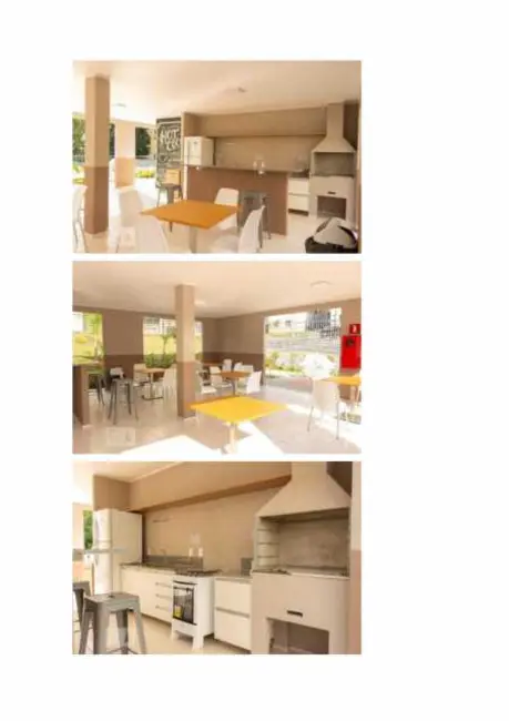 Foto 8 de Apartamento com 2 quartos à venda, 50m2 em Rio De Janeiro - RJ