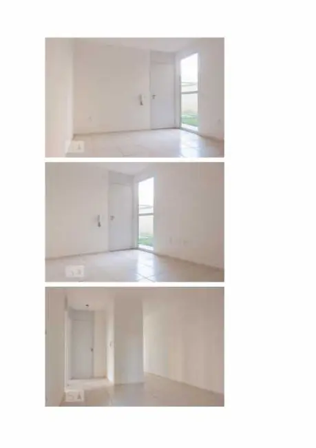 Foto 1 de Apartamento com 2 quartos à venda, 50m2 em Rio De Janeiro - RJ
