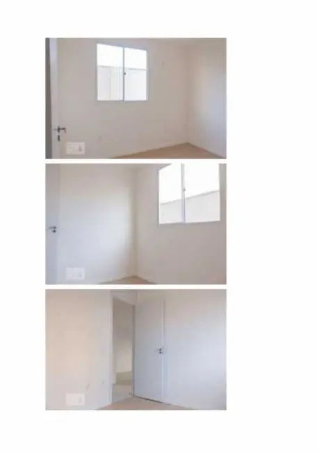 Foto 3 de Apartamento com 2 quartos à venda, 50m2 em Rio De Janeiro - RJ