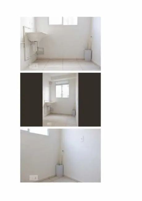 Foto 6 de Apartamento com 2 quartos à venda, 50m2 em Rio De Janeiro - RJ