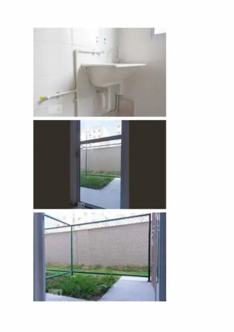 Foto 4 de Apartamento com 2 quartos à venda, 50m2 em Rio De Janeiro - RJ