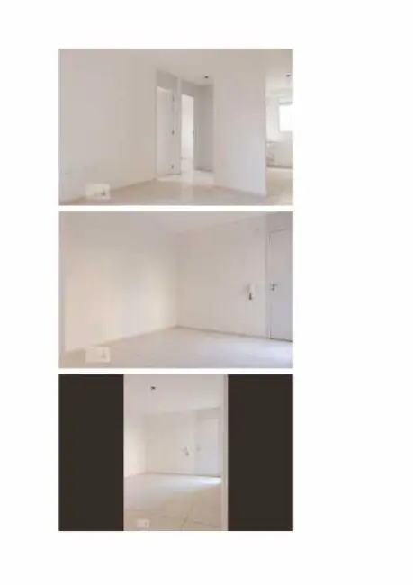 Foto 2 de Apartamento com 2 quartos à venda, 50m2 em Rio De Janeiro - RJ