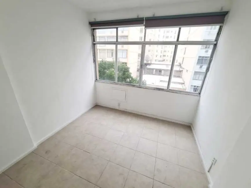 Kitnet com 1 quarto à venda, 30m2 em Rio De Janeiro - RJ - imagem 7 Foto 7 de Kitnet com 1 quarto à venda, 30m2 em Rio De Janeiro - RJ